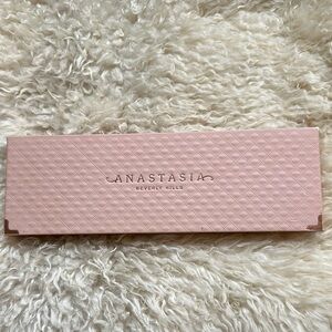 Anastasia Beverly Hills Primerose Palette